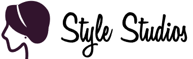 Styles Studio Logo